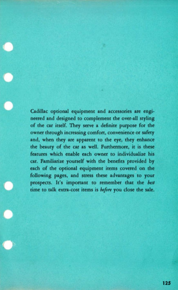 n_1956 Cadillac Data Book-127.jpg